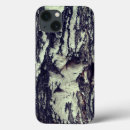 Search for birch iphone cases Natural