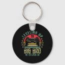 Search for new brother key rings Big