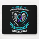 Search for miss mouse mats Purple