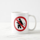 Search for fart humor mugs Poop