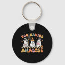 Search for occult key rings Ghost