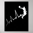 Search for frequency posters Pulse