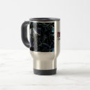 Search for bat travel mugs Monster