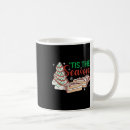Search for debbie mugs Thanksgiving