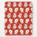 Search for glove mouse mats Cold