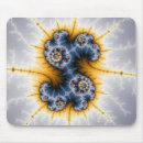 Search for yin yang mouse mats Abstract