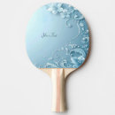 Search for ping pong paddles Blue