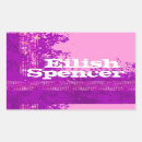 Search for girl athlete stickers Teen