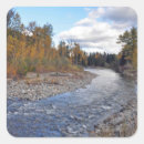 Search for woodland scenery stickers Nature