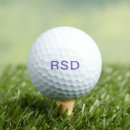 Search for purple golf equipment Lover