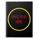 Search for funny stress gifts Silly