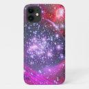Search for cluster iphone cases Trendy