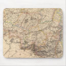 Search for belgium mouse mats Relief