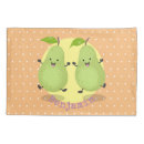 Search for funny food pillowcases Cute