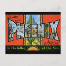 Search for phoenix postcards Cactus