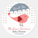 Search for raindrops stickers Modern