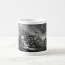 Search for bunker hill mugs Battle