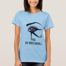 Search for bewitched tshirts Halloween