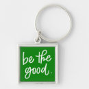 Search for stay positive key rings Stay at home