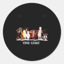 Search for drive stickers Colorful