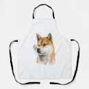 Search for akitas standard aprons Puppy