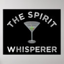 Search for bartender posters Mixology