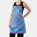Search for shades aprons Shades of blue