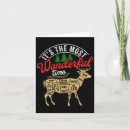 Search for hunting christmas cards Camo