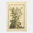 Search for coral tea towels Ocean