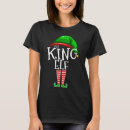 Search for christmas family tshirts Trending