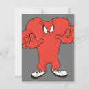 Search for cartoon note cards Pose