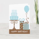 Search for balloons for kids birthday cards Pink