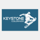 Search for keystone stickers Colorado