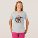 Search for basketball kids tshirts Girl