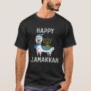 Search for hanukkah tshirts Happy