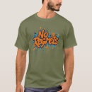 Search for statement tshirts Fearless