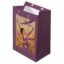 Search for aviation gift bags European