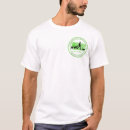 Search for for walker tshirts Animal care