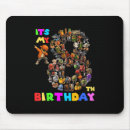 Search for its a boy mouse mats Video