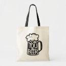 Search for beer bags Quote