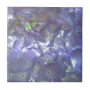 Search for grace tiles Flower
