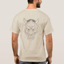Search for hannya Demon