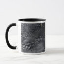 Search for cape and islands mugs Archipelago