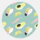 Search for jalapeno stickers Taco