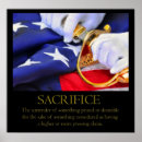 Search for sabre art Military