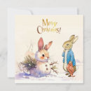Search for characters christmas cards Blue