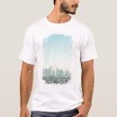 Search for los angles Outdoors