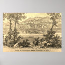 Search for cincinnati art Skyline