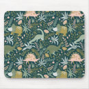 Search for dinosaur mouse mats Dragon