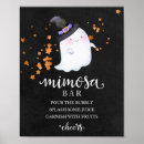 Search for mimosa bar signs Cute